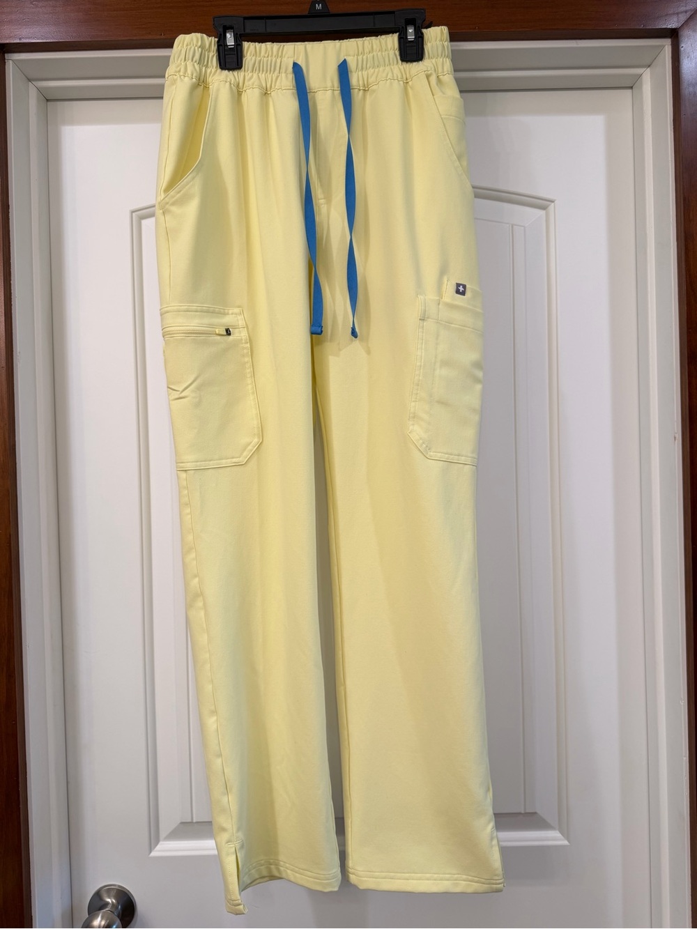 Figs Sunlight Dowa Pants